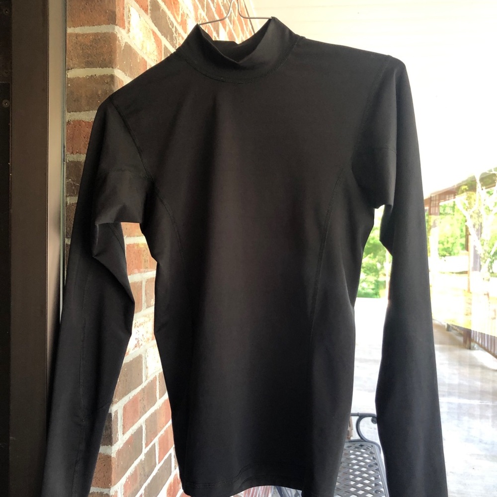 Patagonia thermal